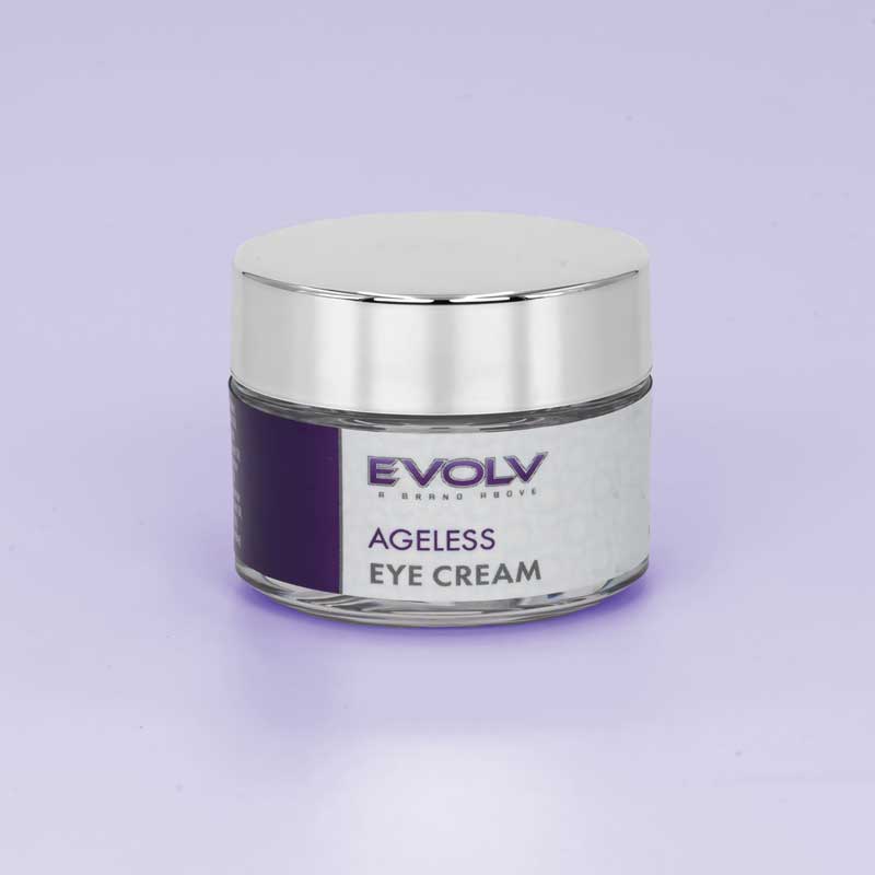 EVOLV-Ageless-Eye-Cream