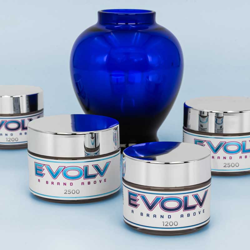 EVOLV-Topicals-Products